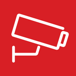 PhoneWatch Video icon