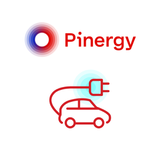 Pinergy PowerUp
