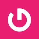 PrepayPower APK