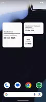 Processing.ie Screenshot 4