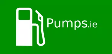 Pumps.ie