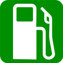Pumps.ie APK
