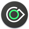 Ongo e-Money APK