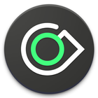 Ongo e-Money icono
