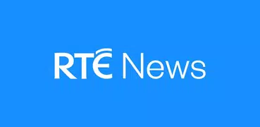 RTÉ News