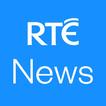 ”RTÉ News