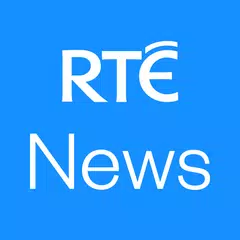 RTÉ News