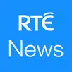 RTÉ News APK