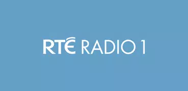 RTÉ Radio 1