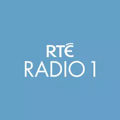 Скачать RTÉ Radio 1 APK