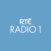 RTÉ Radio 1