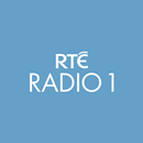 APK RTÉ Radio 1