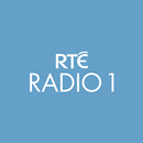 RTÉ Radio 1 APK