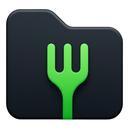 WF Restaurant APK