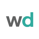Webdoctor APK