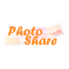 PhotoShare icône