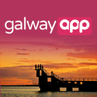 Galway 图标