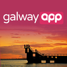 Galway-icoon