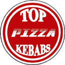 Top Pizza APK