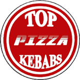Top Pizza