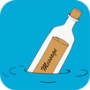 صراحة - فضفض و دردشه مع مجهول APK
