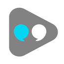 MOLSCÉAL APK