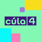 Cúla4 icon