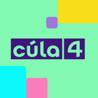 Cúla4 иконка
