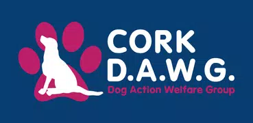 DAWG - Dog Action Welfare Grou