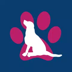 download DAWG - Dog Action Welfare Grou APK