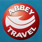 Abbey Travel icône