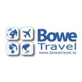 Bowe Travel