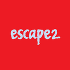 escape2 иконка