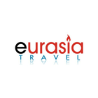 آیکون‌ eurasia