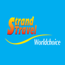 Strand Travel APK