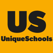 Administrators App