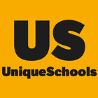 Administrators App icon