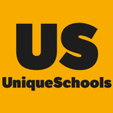 Administrators App иконка