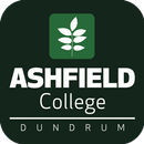 Ashfield College APK