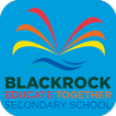 Blackrock ETSS