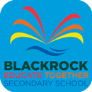 Blackrock ETSS APK
