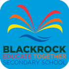 Blackrock ETSS icono