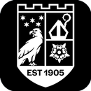 Cistercian College APK