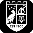 Cistercian College icon
