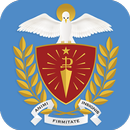 Coláiste an Spioraid Naoimh APK