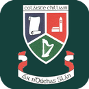 Coláiste Chilliain APK