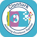Clonturk Community College APK