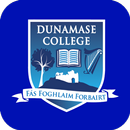 Dunamase College/Col Dhún Másc APK