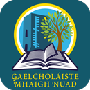 Gaelcholáiste Mhaigh Nuad APK
