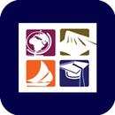 Grange Post Primary School APK